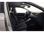Volkswagen Taigo 1.0 TSI Life [ Apple/Android Parkeersensoren v+a Trekhaak]