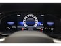 Volkswagen Taigo 1.0 TSI Life [ Apple/Android Parkeersensoren v+a Trekhaak]