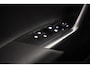 Volkswagen Taigo 1.0 TSI Life [ Apple/Android Parkeersensoren v+a Trekhaak]