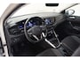 Volkswagen Taigo 1.0 TSI Life [ Apple/Android Parkeersensoren v+a Trekhaak]