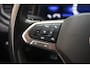Volkswagen Taigo 1.0 TSI Life [ Apple/Android Parkeersensoren v+a Trekhaak]