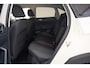 Volkswagen Taigo 1.0 TSI Life [ Apple/Android Parkeersensoren v+a Trekhaak]