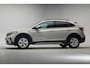 Volkswagen Taigo 1.0 TSI Life [ Apple/Android Parkeersensoren v+a Trekhaak]