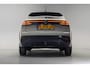 Volkswagen Taigo 1.0 TSI Life [ Apple/Android Parkeersensoren v+a Trekhaak]