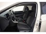 Volkswagen Taigo 1.0 TSI Life [ Apple/Android Parkeersensoren v+a Trekhaak]