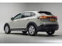 Volkswagen Taigo 1.0 TSI Life [ Apple/Android Parkeersensoren v+a Trekhaak]