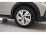 Volkswagen Taigo 1.0 TSI Life [ Apple/Android Parkeersensoren v+a Trekhaak]