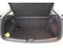 Volkswagen Taigo 1.0 TSI Life [ Apple/Android Parkeersensoren v+a Trekhaak]