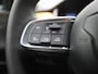 Jeep Avenger Altitude 54 kWh | Start Stop | 360 Graden camera | parkeer sensoren voor en achter | Cruise Control