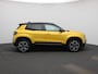 Jeep Avenger Altitude 54 kWh | Start Stop | 360 Graden camera | parkeer sensoren voor en achter | Cruise Control