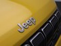 Jeep Avenger Altitude 54 kWh | Start Stop | 360 Graden camera | parkeer sensoren voor en achter | Cruise Control