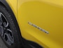 Jeep Avenger Altitude 54 kWh | Start Stop | 360 Graden camera | parkeer sensoren voor en achter | Cruise Control