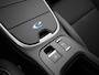 Jeep Avenger Altitude 54 kWh | Start Stop | 360 Graden camera | parkeer sensoren voor en achter | Cruise Control