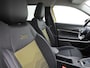 Jeep Avenger Altitude 54 kWh | Start Stop | 360 Graden camera | parkeer sensoren voor en achter | Cruise Control