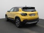 Jeep Avenger Altitude 54 kWh | Start Stop | 360 Graden camera | parkeer sensoren voor en achter | Cruise Control