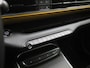Jeep Avenger Altitude 54 kWh | Start Stop | 360 Graden camera | parkeer sensoren voor en achter | Cruise Control