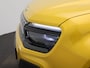 Jeep Avenger Altitude 54 kWh | Start Stop | 360 Graden camera | parkeer sensoren voor en achter | Cruise Control