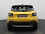 Jeep Avenger Altitude 54 kWh | Start Stop | 360 Graden camera | parkeer sensoren voor en achter | Cruise Control