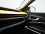 Jeep Avenger Altitude 54 kWh | Start Stop | 360 Graden camera | parkeer sensoren voor en achter | Cruise Control
