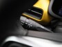 Jeep Avenger Altitude 54 kWh | Start Stop | 360 Graden camera | parkeer sensoren voor en achter | Cruise Control