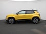 Jeep Avenger Altitude 54 kWh | Start Stop | 360 Graden camera | parkeer sensoren voor en achter | Cruise Control