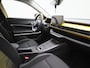 Jeep Avenger Altitude 54 kWh | Start Stop | 360 Graden camera | parkeer sensoren voor en achter | Cruise Control