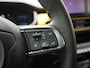 Jeep Avenger Altitude 54 kWh | Start Stop | 360 Graden camera | parkeer sensoren voor en achter | Cruise Control