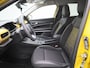 Jeep Avenger Altitude 54 kWh | Start Stop | 360 Graden camera | parkeer sensoren voor en achter | Cruise Control