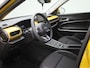 Jeep Avenger Altitude 54 kWh | Start Stop | 360 Graden camera | parkeer sensoren voor en achter | Cruise Control