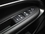 Jeep Avenger Altitude 54 kWh | Start Stop | 360 Graden camera | parkeer sensoren voor en achter | Cruise Control
