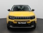 Jeep Avenger Altitude 54 kWh | Start Stop | 360 Graden camera | parkeer sensoren voor en achter | Cruise Control