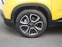 Jeep Avenger Altitude 54 kWh | Start Stop | 360 Graden camera | parkeer sensoren voor en achter | Cruise Control