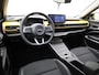 Jeep Avenger Altitude 54 kWh | Start Stop | 360 Graden camera | parkeer sensoren voor en achter | Cruise Control