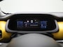 Jeep Avenger Altitude 54 kWh | Start Stop | 360 Graden camera | parkeer sensoren voor en achter | Cruise Control