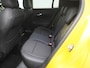 Jeep Avenger Altitude 54 kWh | Start Stop | 360 Graden camera | parkeer sensoren voor en achter | Cruise Control