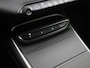 Jeep Avenger Altitude 54 kWh | Start Stop | 360 Graden camera | parkeer sensoren voor en achter | Cruise Control