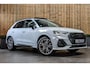 Audi Q3 40 TFSI Quattro S-Line *Pano*360 Camera*Keyless*Trekhaak*