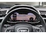 Audi Q3 40 TFSI Quattro S-Line *Pano*360 Camera*Keyless*Trekhaak*