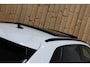 Audi Q3 40 TFSI Quattro S-Line *Pano*360 Camera*Keyless*Trekhaak*