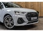 Audi Q3 40 TFSI Quattro S-Line *Pano*360 Camera*Keyless*Trekhaak*