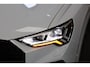 Audi Q3 40 TFSI Quattro S-Line *Pano*360 Camera*Keyless*Trekhaak*