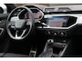 Audi Q3 40 TFSI Quattro S-Line *Pano*360 Camera*Keyless*Trekhaak*