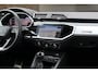 Audi Q3 40 TFSI Quattro S-Line *Pano*360 Camera*Keyless*Trekhaak*