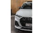 Audi Q3 40 TFSI Quattro S-Line *Pano*360 Camera*Keyless*Trekhaak*
