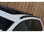 Audi Q3 40 TFSI Quattro S-Line *Pano*360 Camera*Keyless*Trekhaak*
