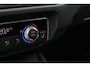 Audi Q3 40 TFSI Quattro S-Line *Pano*360 Camera*Keyless*Trekhaak*