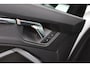 Audi Q3 40 TFSI Quattro S-Line *Pano*360 Camera*Keyless*Trekhaak*