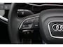 Audi Q3 40 TFSI Quattro S-Line *Pano*360 Camera*Keyless*Trekhaak*