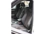 Audi Q3 40 TFSI Quattro S-Line *Pano*360 Camera*Keyless*Trekhaak*