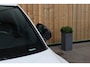 Audi Q3 40 TFSI Quattro S-Line *Pano*360 Camera*Keyless*Trekhaak*